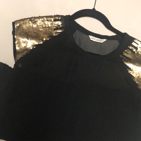 Blouse - Picture 3 of 3